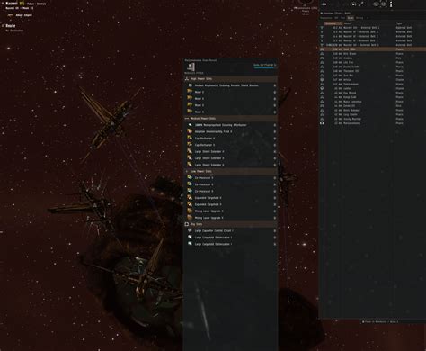 alpha clone|eve online multiboxing alpha clones.